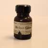Buy Griffchem Methyl Green 25g Lab Reagent in Kenya