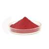 Buy Griffchem 25G Methyl Red Powder Lab Reagent in Kenya