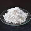 Buy Griffchem 500G Lead Carbonate Lab Reagent in Kenya