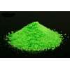 Buy Griffchem 500G Nickel(II)Chloride Hexahydrate Lab Reagent in Kenya