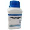 Buy Griffchem 500G Ferric Carbonate Lab Reagent in Kenya