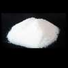 Buy Generic 500G Lead (II) Carbonate Lab Reagent in Kenya