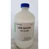 Buy Griffchem 500ml Lime water Lab Reagent in Kenya