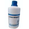 Buy Griffchem 500ml Lucas Lab Reagent in Kenya
