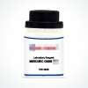 Buy CDH 100g Mercuric Oxide Lab Reagent in Kenya