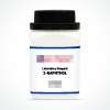 Buy Griffchem 500g 2-Napthol Chemical Lab Reagent in Kenya