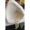 Buy Heel Protector in Kenya