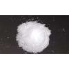 Buy Griffchem 500G Ammonium Ferrous Sulphate Hexahydrate Lab Reagent in Kenya
