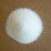 Buy Griffchem 500G Potassium Carbonate Lab Reagent in Kenya