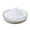 Buy Griffchem D-Fructose Lab Reagent in Kenya