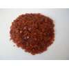 Buy Griffchem 100G Cobalt (II) Nitrate Hexahydrate Lab Reagent in Kenya
