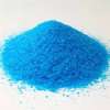 Buy Griffchem 500g Cupric Sulphate Pentahydrate Lab Reagent in Kenya