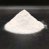 Buy Griffchem 500g Lead Bromide Lab Reagent in Kenya