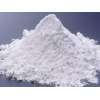 Buy SD Fine 250G Magnesium Carbonate Basic Light Lab Reagent in Kenya