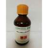 Buy Griffchem 500ml Million's Lab Reagent in Kenya