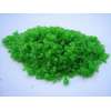 Buy Griffchem 500g Nickel Carbonate Lab Reagent in Kenya