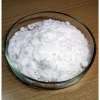 Buy Griffchem 500G Potassium Bromide Lab Reagent in Kenya