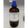Buy Griffchem 2.5L Orthophosphoric Acid Lab Reagent in Kenya