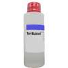 Buy SD Fine 2.5L tert-Butanol Lab Reagent in Kenya