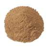 Buy Griffchem 500G Ferrous Carbonate Lab Reagent in Kenya