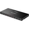 Buy UGREEN 40203 1 In 8 Out HDMI Splitter in Kenya
