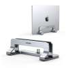 Buy UGREEN LP258 Vertical Laptop Stand in Kenya