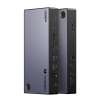 Buy UGREEN Revodok Max 313 Thunderbolt 4 Docking Station in Kenya