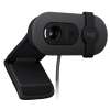 Buy Logitech Brio 105 HD Business Webcam in Kenya