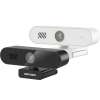 Buy Hikvision DS-UA14 4MP Web Camera in Kenya