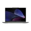 Buy Lenovo IdeaPad 5 2-in-1 14IRH9 Core i5 13420H 8GB  512GB SSD Win11  14Inch WUXGA Touch Laptop in Kenya