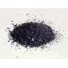 Buy Griffchem 50Kg Potassium Permanganate Lab Reagent in Kenya