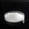 Buy SD Fine 500G Sodium Potassium Tartarate Lab Reagent in Kenya