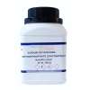 Buy Griffchem 500G Sodium Dihydrogen Orthophosphate Dihydrate Lab  Reagent in Kenya