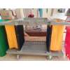Buy Generic Housekeeping Trolley in Kenya