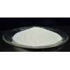 Buy Griffchem 500g  Zinc Carbonate Lab Reagent in Kenya