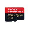 Buy SanDisk Extreme PRO microSDXC UHS-I 256GB Memory Card in Kenya