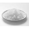 Buy Griffchem 10g Silver Sulphate Analytical Reagent in Kenya