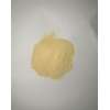 Buy Griffchem 500G Sodium Bismithate Lab Reagent in Kenya