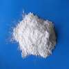 Buy Griffchem 500G Sodium Oxalate Lab Reagent in Kenya
