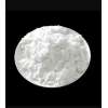 Buy Griffchem 100G Tin Oxolate Lab Reagent in Kenya