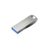Buy SanDisk Ultra Luxe 64GB Flash Drive in Kenya