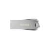 Buy SanDisk Ultra Luxe 256GB Flash Drive in Kenya