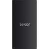 Buy Lexar 1TB SL300  Gen 2 Portable SSD in Kenya