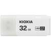 Buy Kioxia TransMemory U301W 32GB Flash Drive in Kenya