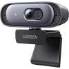 Buy UGREEN CM778 USB 2K Webcam in Kenya