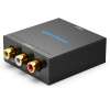 Buy Vention HDMI To RCA Converter in Kenya