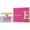 Buy Especially Escada 75ml Edp Women Perfume in Kenya