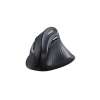 Buy UGREEN MU008 Multi-Mode Vertical Mouse in Kenya