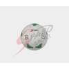 Buy Sparo Leather Size 5 Football in Kenya