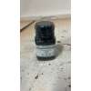 Buy Griffchem 25g Silver Nitrate Analytical Reagent in Kenya